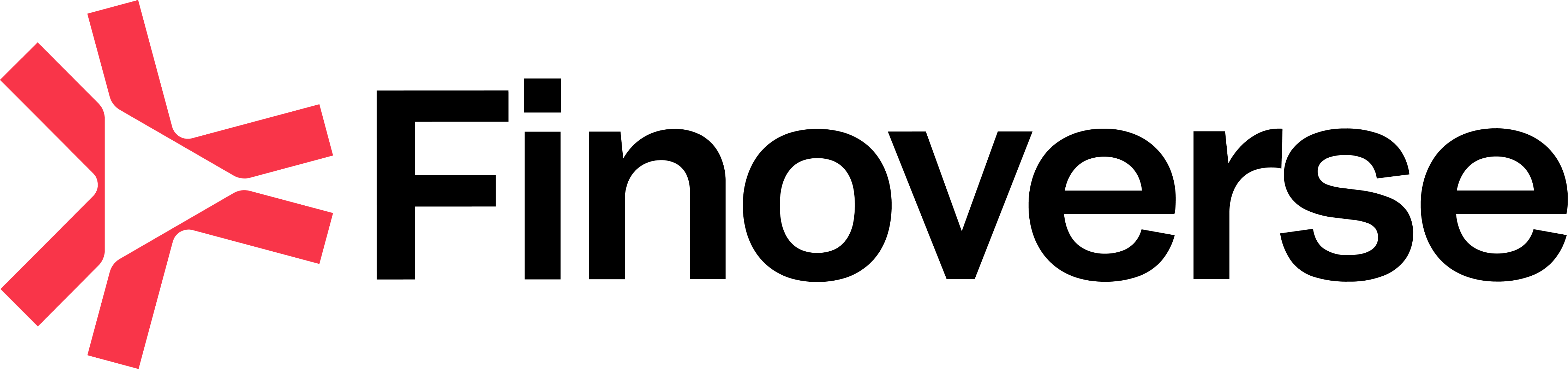 Innovation, Technology and Industry Bureau Greenweek